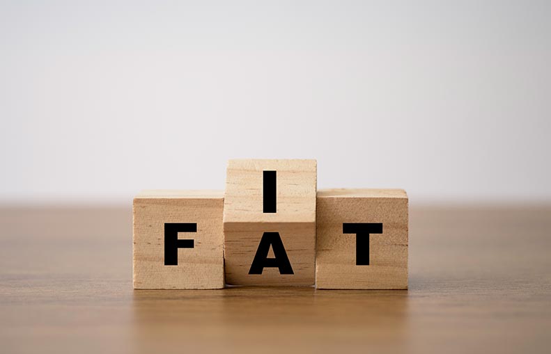 Parallelo Health - your source for health, workouts, food, supplements and more - blog - Yes, Fats are Healthy - fit or fat